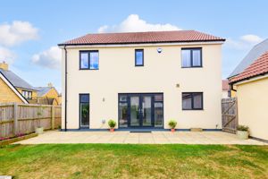 Garden- click for photo gallery